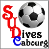 Dives