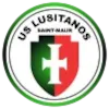 St. Maur Lusi