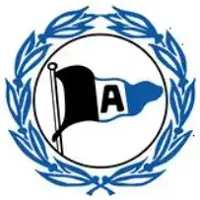 Arminia Bielefeld B