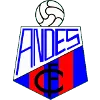 Andes CF