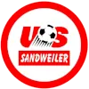 US Sandweiler