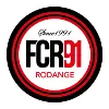 Rodange 91
