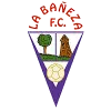 La Baneza