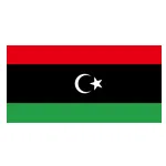 Libya U16