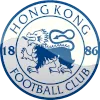 Lucky Mile FC
