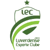 Luverdense U20