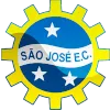 Sao Jose AP (Youth)