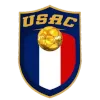 Uniao Suzano Youth