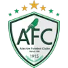 Alecrim RN (Youth)
