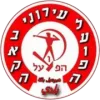 Hapoel Ironi Baka El Garbiya
