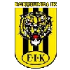 Egersunds IK