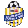Bhawanipore