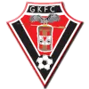 Gaviao/PA