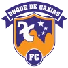 Duque de Caxias RJ U20