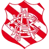 Bangu U20