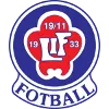 Lorenskog