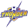 SWQ Thunder