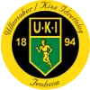 Ullensaker/Kisa IL
