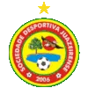 Juazeirense U20