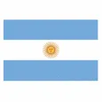 Argentina U18