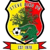 Steve Biko