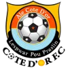 Cote d'Or