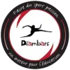 Diambars
