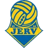 Jerv
