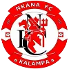 Nkana FC