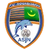 F.C. Nouadhibou