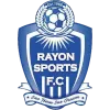 Rayon Sports FC