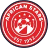 African Stars Windhoek