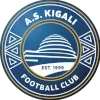 AS Kigali