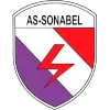 AS Sonabel