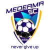 Medeama SC