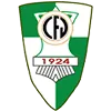 Ferroviario Beira