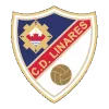 CD Linares Deportivo crest