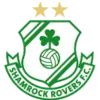 Shamrock Rovers II