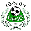 Toolon Vesa