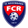 FC Rosengard (W)