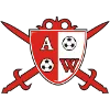 Abia Warriors