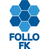 Follo