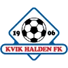 Kvik Halden