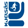 Kjelsas