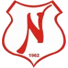 Nautico (RR)