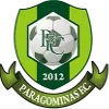 Paragominas FC PA