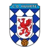 CD Huarte