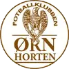 Orn-Horten