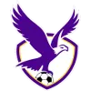 Boroondara Eagles (W)