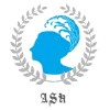 AS Harima ALBION (W)